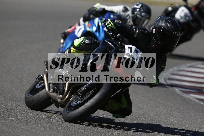 /12 30.04.2026  Speer Racing ADR/Gruppe gruen/111